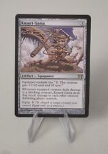Kusari-Gama - Champions of Kamigawa *LP* MTG Card for sale  Shipping to South Africa