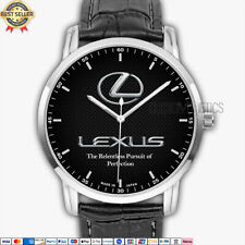 Lexus logo club for sale  Shipping to Ireland