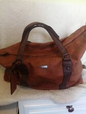 River island holdall for sale  LIVERPOOL