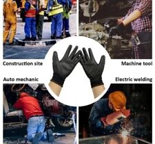 Work gloves pairs for sale  Ireland