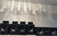 optimus speakers for sale  Novi