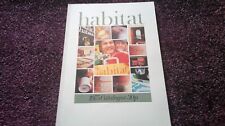 Habitat 1975 catalogue for sale  OLDHAM