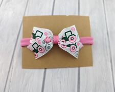 Baby girl headbands for sale  Arco