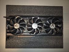 Evga geforce rtx gebraucht kaufen  Haiger