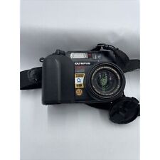Câmera Digital Olympus Camedia C4040 Zoom 4.1 Megapixels * comprar usado  Enviando para Brazil