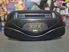 Console Sega Mega Drive 32X APENAS *PAL* comprar usado  Enviando para Brazil