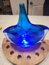 Art glass incredible for sale  North Pole