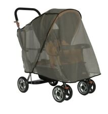 bug stroller sun cover for sale  Clarks Summit