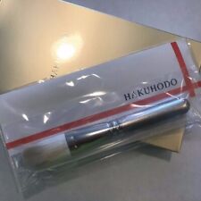 Hakuhodo j110 shsm for sale  Barrington