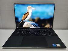 Dell xps 9520 for sale  LONDON