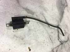 Yamaha G8 Gas Golf Cart ignition coil pack for sale  Shipping to South Africa
