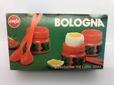 70er emsa bologna gebraucht kaufen  Rödgen,-Petersweiher