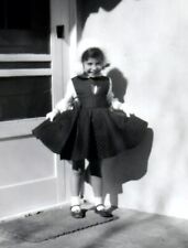 1950s american girl for sale  Orange