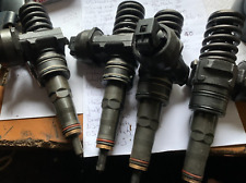 Transporter 1.9 injectors for sale  CANNOCK