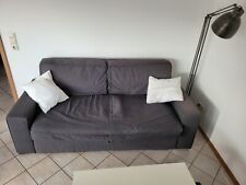 Ikea couch gebraucht kaufen  Grötzingen