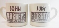 Vintage hershey chocolate for sale  Ames