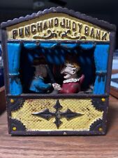 Antique punch judy for sale  North Hollywood