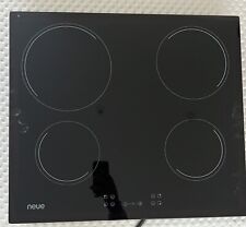 60cm electric cooker for sale  ASHFORD