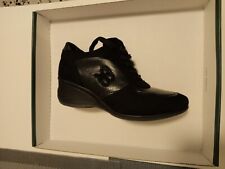 Scarpe donna renato usato  Firenze