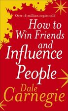 Win friends influence for sale  Ireland