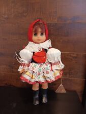 Used, vintage sleeping beauty doll for sale  Shipping to South Africa