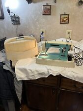 Vintage brother sewing for sale  Canton