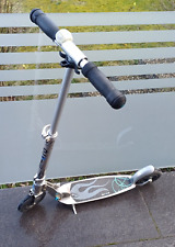 Micro scooter roller gebraucht kaufen  Sonnenbühl