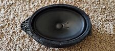 Bose car speaker for sale  Faribault