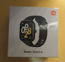 Xiaomi redmi watch usato  Santhia