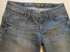 Damen esprit jeans gebraucht kaufen  Remscheid-West