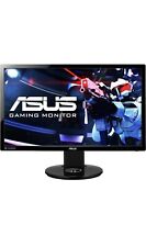 Asus gaming monitor for sale  Los Angeles