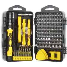 Kit outils réparation d'occasion  Osny