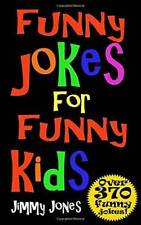 Funny jokes funny for sale  Montgomery