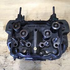 Onan cylinder head for sale  Great Falls
