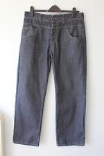 Bench jeans mens for sale  BROUGH