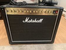 Marshall dsl40cr inch for sale  Smithtown