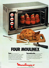 1977 advertising 0822 d'occasion  Expédié en Belgium