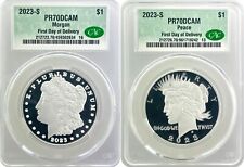 2023 proof silver for sale  Phoenix