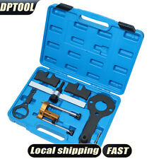 Engine timing tool for sale  Edison