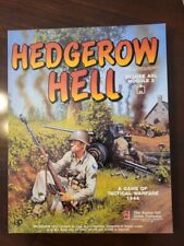 Vintage avalon hill for sale  Phoenix