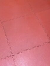 Garage floor tile for sale  HEBDEN BRIDGE