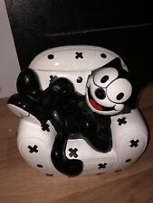 Felix cat collectible for sale  Empire