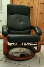 Fauteuil massant servi d'occasion  Garéoult