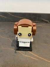Lego brickheadz star for sale  FARNBOROUGH