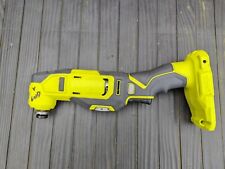 Ryobi one volt for sale  EDINBURGH