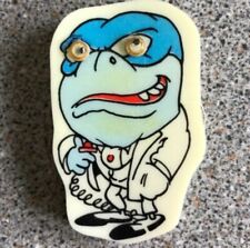 Vintage baron greenback for sale  PETERBOROUGH