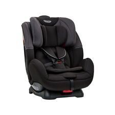 Graco Enhance Group 0+/1/2 Baby Infant Child Car Seat-Black/Grey for sale  Shipping to South Africa