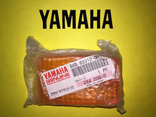 Yamaha 600 650 for sale  COVENTRY