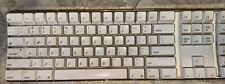 Apple wired keyboard for sale  North Las Vegas