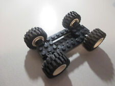 Lego 30029 chassis gebraucht kaufen  Leverkusen